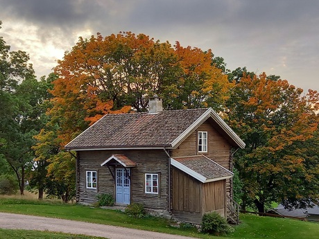 Kenth Emanuelsson