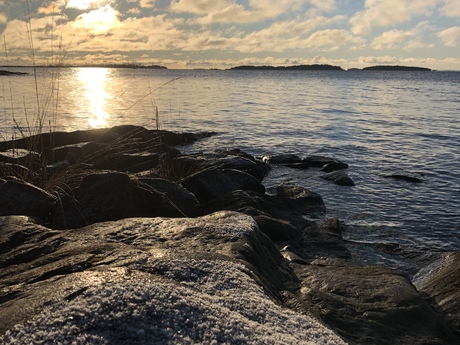Margareta Lindberg