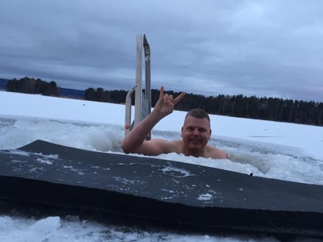 Teres hjalmarsson