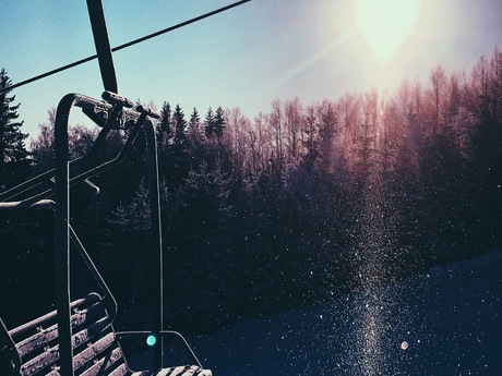 Josefin Hedlund
